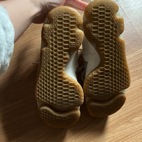 Nike Kevin Durant sneakers - Picture 10 of 10